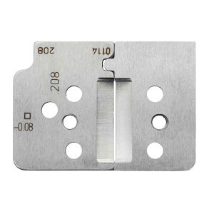 RENNSTEIG �����V���^�C�O 708 208 3 0 �t���b�g�P�[�u���X�g���b�v�p �֐n �H�� �c�[�� DIY ��ƍH�� ����[21]
