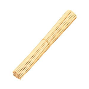 �i�܂Ƃ߁j �썇�؍H�� �|�Ђ� ���a3x360mm100�{�g 08-7022�y×20�Z�b�g�z [21]