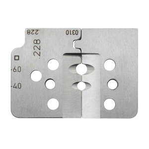 RENNSTEIG �����V���^�C�O 708 228 3 0 �\�[���[�ECV�EH-CV���X�g���b�v�p �֐n �H�� �c�[�� DIY ��ƍH�� ���� [21]