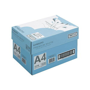 �L���N�g�E�E�A�\�V�G�C�c �R�s�[�p�� �v���~�A���z���C�g A4 5�� PPCKA4 [21]