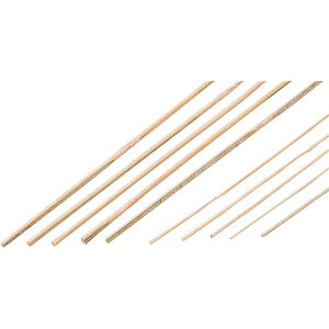 (�܂Ƃ�)�A�[�e�b�N �|�q�S 100�{�g A 1.8��×900mm �y×5�Z�b�g�z[21]