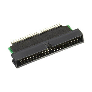 �i�܂Ƃ߁j�ϊ����l IDE40pin�I�X��44pin�I�X 40A-44A�y×10�Z�b�g�z[21]
