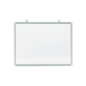 �W���C���e�b�N�X �Ǌ|�z���C�g�{�[�h JM-6045 ���n [21]