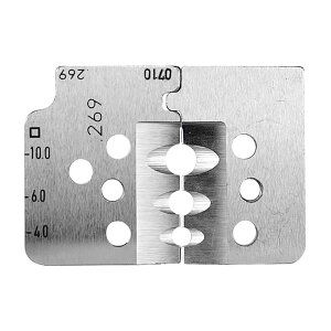 RENNSTEIG �����V���^�C�O 708 269 3 0 �\�[���[�ECV�EH-CV���X�g���b�v�p �֐n �H�� �c�[�� DIY ��ƍH�� ���� [21]