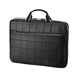 �T�����T�v���C �Ռ��z��PC�P�[�X(15.6�^���C�h) BAG-P20BK2[21]