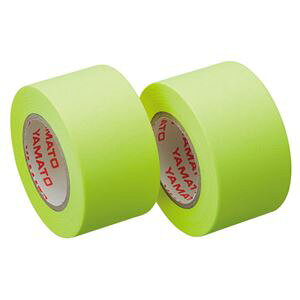 (�܂Ƃ�) ���}�g �����b�N ���[���e�[�v �߂����p 25mm�� ������ WR-25H-LE 1�p�b�N(2��) �y×15�Z�b�g�z[21]