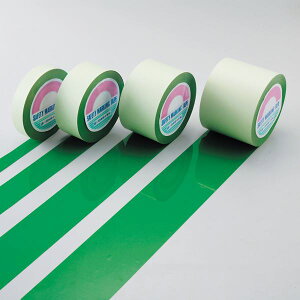 �K�[�h�e�[�v GT-751G ���J���[�F�� 75mm���y����s�z[21]