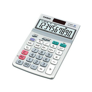 �i�܂Ƃ߁j �J�V�I �d�� JF-100GT-N �V���o�[ 1��� �y×2�Z�b�g�z [21]