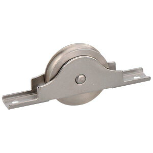 SAS-0361 �X�e�����X�ˎ� 36mm�� [12��]�y0820-00104�z [21]