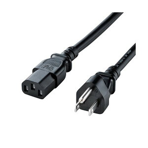 (�܂Ƃ�)�T�����T�v���C �d���R�[�h KB-D3247A�y×5�Z�b�g�z[21]