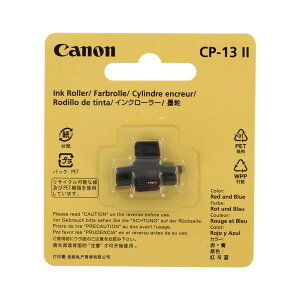 �i�܂Ƃ߁j �L���m�� Canon �v�����^�[�d��p�C���N���[�� CP-13II �� �� 1�� �y×3�Z�b�g�z [21]