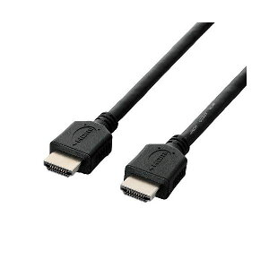 (�܂Ƃ�)�G���R�� HDMI�P�[�u�� CAC-HD14EL15BK�y×3�Z�b�g�z [21]