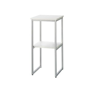 �A�[���E�G�t�E���}�J�� �d�b�@�� RFTC-3573W [21]