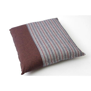 ���z�c �y���唻 �u���E�� ��55×59cm 2���g�z �N�b�V������ ��100�� ���{�� �}�� �k���r���O ���� �q�� ���q �@�� �@�v�l�y����s�z[21]