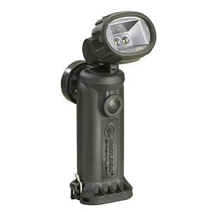 STREAMLIGHT �X�g���[�����C�g 90641 �i�b�N���w�b�h ���d�r���f�� �u���b�N �H�� �c�[�� DIY ��ƍH�� ���� [21]