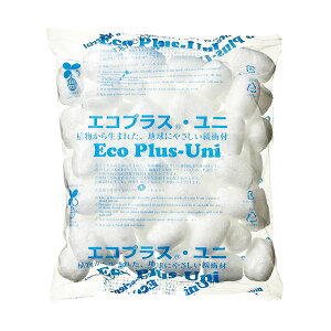 �i�܂Ƃ߁j ���j�e�R �G�R�v���X���j 270×220mm 431UWM5 1�Z�b�g�i50�܁j �y×2�Z�b�g�z[21]