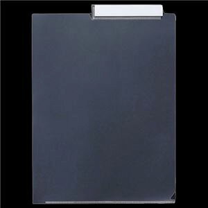 �i�܂Ƃ߁j G-Aim ���o���t�z���_�[ A4 �A�b�p�[�C���f�b�N�X YF-720 1�p�b�N�i10���j �y×15�Z�b�g�z[21]