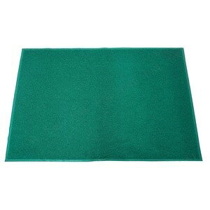 �Ɩ��p ���փ}�b�g/PVC�R�C���}�b�g �y�O���[���z 120cm×180cm �����` ���O�p �y���h�~�d�l �wFunderful�x �k�����l [21]