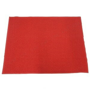 �Ɩ��p ���փ}�b�g/PVC�R�C���}�b�g �y���b�h�z 120cm×180cm �����` ���O�p �y���h�~�d�l �wFunderful�x �k�����l [21]