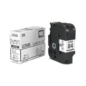 �i�܂Ƃ߁j �}�b�N�X �r�[�|�b�v �~�j�iPM-36�A36N�A36H�A24�A2400�j�E���^���iLM-1000�ALM-2000�j���ʏ��Օi ���~�l�[�g�e�[�vL 8m LM-L524BW �� ������ 1��8m�� �y×2�Z�b�g�z [21]