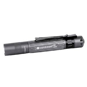 SUPRABEAM �X�v���r�[�� 501.2043 Q1MINI LED���C�g �H�� �c�[�� DIY ��ƍH�� ���� [21]