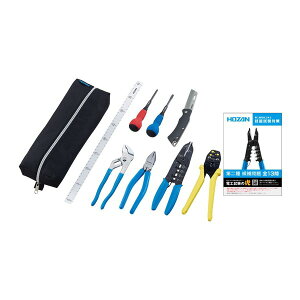 HOZAN �z�[�U�� 8�_�g �d�C�H���m�Z�\���� �H��Z�b�g DK-28 �H�� �c�[�� DIY ��ƍH�� ���� [21]