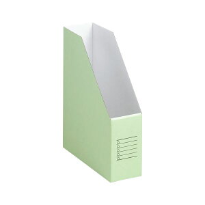 �i�܂Ƃ߁j �R�c���� �t�@�C���J�[�g�� A4���^�e�^�i���[��80mm�j10�� FC-LG ������ �y×2�Z�b�g�z[21]