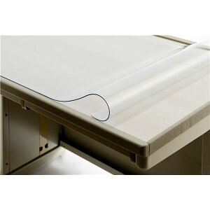 �X�J�C�X�^�[�f�X�N�}�b�g �y�m���R�s�[�^�C�v/1.8mm���z 1595mm×695mm ���~�Ȃ� �Жʔ�]�ʉ��H N-167S [21]