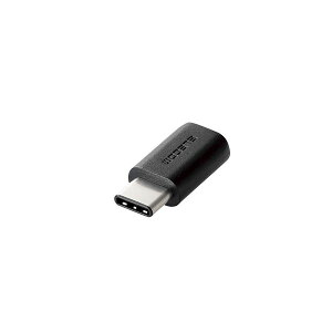 �i�܂Ƃ߁j �G���R�� USB2.0�ϊ��A�_�v�^�iType-C-micro-B�j TB-MBFCMADBK �y×5�Z�b�g�z [21]