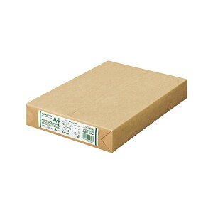 (�܂Ƃ�) �R�N�� KB�p��(���p��)(�ᔒ�F�Đ���) A4 KB-SS39 1�Z�b�g(2500���F500��×5��) �y×2�Z�b�g�z [21]