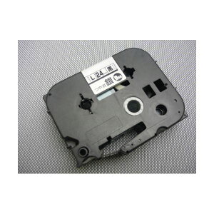 �i�܂Ƃ߁j �}�b�N�X �r�[�|�b�v �~�j�iPM-36�A36N�A36H�A24�A2400�j�E���^���iLM-1000�ALM-2000�j���ʏ��Օi ���S���e�[�v 8m LM-L524BMK ������� ������ 1��8m�� �y×2�Z�b�g�z [21]