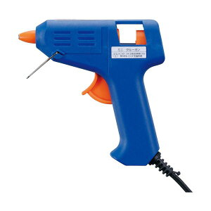 �i�܂Ƃ߁j Three Axis �~�j�O���[�K��20313�y×10�Z�b�g�z [21]