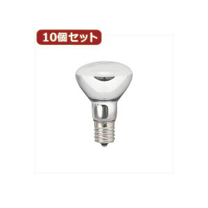 YAZAWA 10�Z�b�g �������~�j���t�� R501750LX10[21]