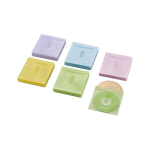 (�܂Ƃ�)�G���R�� Blu-ray�ECD�EDVD�Ή��s�D�z�P�[�X �^�C�g���J�[�h CCD-NIWB240ASO�y×5�Z�b�g�z [21]