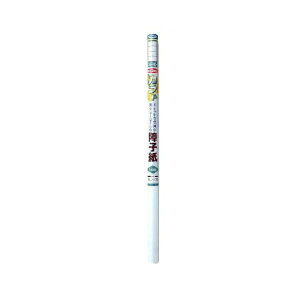 �J���[��q�� 5390�X�C�[�g�s�[ 94CMX3.6M [21]