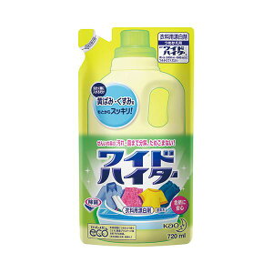 (�܂Ƃ�) �ԉ� ���C�h�n�C�^�[ �߂����p 720ml 1�� �y×20�Z�b�g�z [21]
