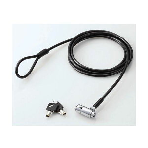 �Z�L�����e�B���C���[���b�N ESL-30 [21]