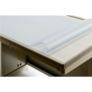 �f�X�N�}�b�g �y�Đ��m���R�s�[�^�C�vW/1.8mm���z 450mm×300mm ���~�Ȃ� �Жʔ�]�� �X�J�C�����g RN-73S [21]