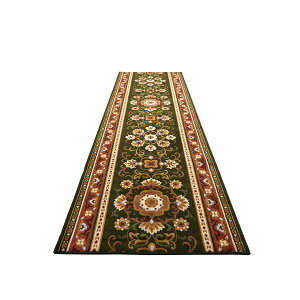 �A���x�X�N�� �L���~��/�t���A�}�b�g �y�O���[�� 65×700cm�z �R�ہE�h�L�E�z���E�������H ����ɂ������H �􂦂� ���{���y����s�z [21]