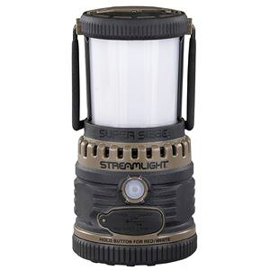 STREAMLIGHT �X�g���[�����C�g 44947 �X�[�p�[�����^�� 1100���[���� �R���[�e �H�� �c�[�� DIY ��ƍH�� ���� [21]