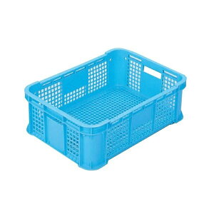 �y5�Z�b�g�z ���X�e�i�[/�ԖڃR���e�i�{�b�N�X �yMB-34�z �u���[ ���b�V���\�� �k�݂��� �ʕ� ��ؓ����n �ۊ� �ۑ� �����l�y����s�z [21]