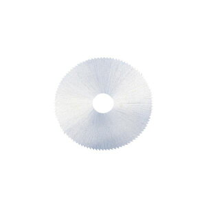 HOZAN K-110-2 �f�B�X�N�J�b�^�[ K-110/K-111�p �H�� �c�[�� DIY ��ƍH�� ���� [21]