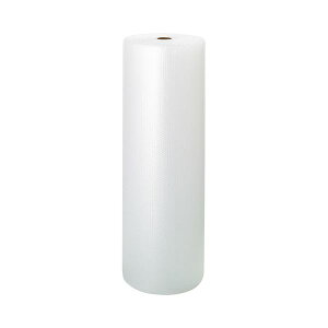 �i�܂Ƃ߁j ���䉻�w�H�� �C�A�ɏՍ� �m���J�b�^�[�^�C�v �~�V���ړ� 1200mm×42m�� SP#M54150Sx1200 1�� �y×2�Z�b�g�z [21]