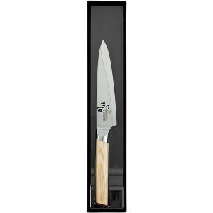 �L�� �y�e�B�i�C�t � 120mm �X�e�����X �֑��Z ������� �������� �L�b�`�� �䏊 �X�� [21]