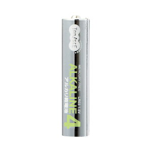 �i�܂Ƃ߁j TANOSEE �A���J�����d�r �P4�` 1�Z�b�g�i60�{�F10�{×6�p�b�N�j �y×3�Z�b�g�z[21]