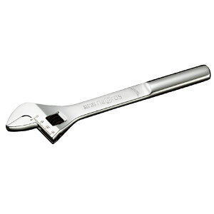 KTC�l�v���X NWM-250 �l�v���X �����L�����` �H�� ��ƍH�� �c�[�� DIY [21]