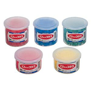 �i�܂Ƃ߁j�[�b�g�v���O�i�J�b�v����j �y��6mm/130�{��×5�Z�b�g�z �}�[�x�� ZC6-30 [21]