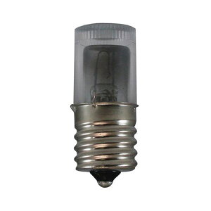 (�܂Ƃ�) �}�N�T�[�d�@ �O���[�X�^�[�^ 10�`30W�`�p E17���� FG-1EC 1�Z�b�g(50��) �y×2�Z�b�g�z[21]