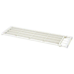 �V�P���� ������ �L�k���b�N ���C�h 119�`200cm �ω׏d45�`15kg WM-200�i�˂�����I�j [21]