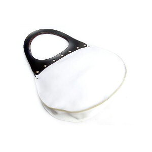 ��dean�i�f�B�[���j round machine �n���h�o�b�O �� �n���h���^��[21]